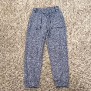 Athleta Girl Joggers XS/6